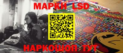 ECSTASY Бугуруслан