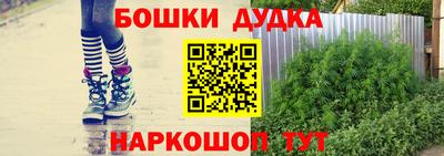 ECSTASY Бугуруслан