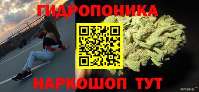 эйфоретик Бузулук