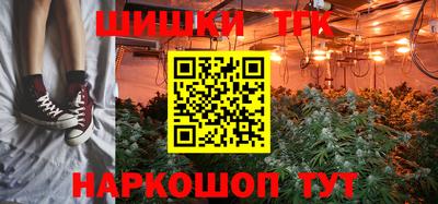 ECSTASY Бугуруслан