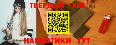 ECSTASY Бугуруслан